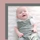 Baby Dress Guide: How to Dress Baby for 60 Degree Weather Tips | Baby Care 101: Essential Tips for Happy, Healthy Babies