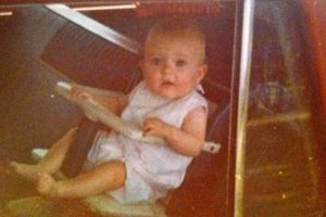 Vintage to Modern: Baby Car Seat 1975 & Safety Today Baby Care 101: Essential Tips for Happy, Healthy Babies Vintage to Modern: Baby Car Seat 1975 & Safety Today | Baby Care 101: Essential Tips for Happy, Healthy Babies