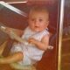 Vintage to Modern: Baby Car Seat 1975 & Safety Today | Baby Care 101: Essential Tips for Happy, Healthy Babies