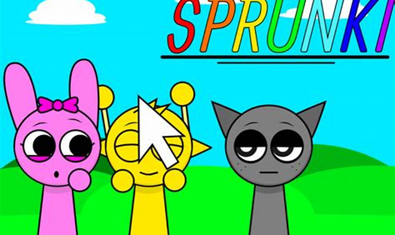 Why Retake Touch Sprunki Babies? Data Perfected Baby Care 101: Essential Tips for Happy, Healthy Babies Why Retake Touch Sprunki Babies? Data Perfected | Baby Care 101: Essential Tips for Happy, Healthy Babies