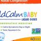 Understanding Cold Calm Baby: Causes & Care Tips | Baby Care 101: Essential Tips for Happy, Healthy Babies