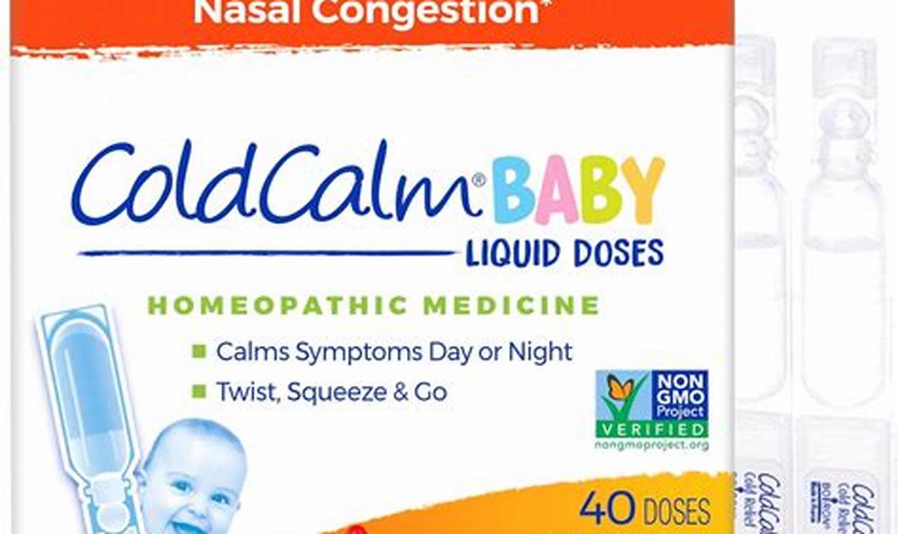 Understanding Cold Calm Baby: Causes & Care Tips Baby Care 101: Essential Tips for Happy, Healthy Babies Understanding Cold Calm Baby: Causes & Care Tips | Baby Care 101: Essential Tips for Happy, Healthy Babies