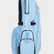 Shop: Baby Blue Golf Bag Deals | For Her! | Baby Care 101: Essential Tips for Happy, Healthy Babies