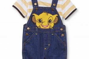 Charming Baby Boy Disney Clothes: Outfits & More! Baby Care 101: Essential Tips for Happy, Healthy Babies Charming Baby Boy Disney Clothes: Outfits & More! | Baby Care 101: Essential Tips for Happy, Healthy Babies