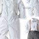 Shop Cute White Baby Boy Outfits Now - Adorable Styles | Baby Care 101: Essential Tips for Happy, Healthy Babies