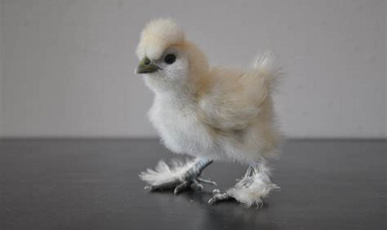 Caring for Tiny: Baby Silkie Chicken Guide & Tips | Baby Care 101: Essential Tips for Happy, Healthy Babies