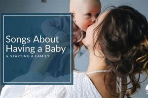 Top Country Songs About Baby Girl: Our Playlist & More! | Baby Care 101: Essential Tips for Happy, Healthy Babies