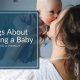 Top Country Songs About Baby Girl: Our Playlist & More! | Baby Care 101: Essential Tips for Happy, Healthy Babies