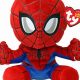 Collectible Spiderman Beanie Baby: Values & Guide | Baby Care 101: Essential Tips for Happy, Healthy Babies