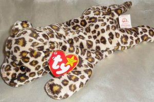 Collecting Freckles Beanie Baby: Values & Rarities Baby Care 101: Essential Tips for Happy, Healthy Babies Collecting Freckles Beanie Baby: Values & Rarities | Baby Care 101: Essential Tips for Happy, Healthy Babies