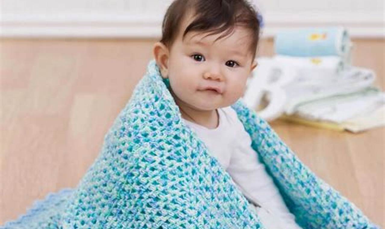 Top-Rated Best Baby Blanket: Cozy & Safe Styles | Baby Care 101: Essential Tips for Happy, Healthy Babies
