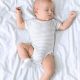 Baby Leg Lifts? Why Do Babies Lift Their Legs Up While Sleeping? Explained! | Baby Care 101: Essential Tips for Happy, Healthy Babies