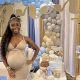 Chic Baby Shower Dresses: Style &amp; Comfort | Baby Care 101: Essential Tips for Happy, Healthy Babies