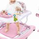 Best Baby Bouncer Walker: Safe & Fun! | Baby Care 101: Essential Tips for Happy, Healthy Babies