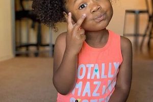 Best Baby Hair Products: Gentle Care for Your Little One | Baby Care 101: Essential Tips for Happy, Healthy Babies