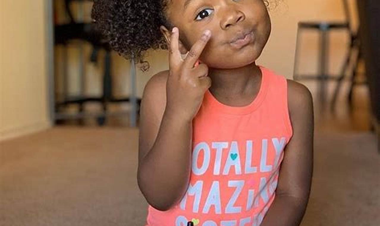 Best Baby Hair Products: Gentle Care for Your Little One | Baby Care 101: Essential Tips for Happy, Healthy Babies