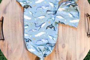 Shop Cute Knotted Gowns for Baby Boy | Styles & Deals | Baby Care 101: Essential Tips for Happy, Healthy Babies