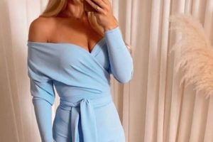 Shop Adorable Baby Blue Jumpsuits: Soft & Cute! | Baby Care 101: Essential Tips for Happy, Healthy Babies