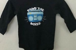 Shop Mini Hop Baby Clothes Today! Adorable &amp; Comfy | Baby Care 101: Essential Tips for Happy, Healthy Babies