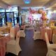 Find Indoor Baby Shower Venues Near Me: Guide & Tips | Baby Care 101: Essential Tips for Happy, Healthy Babies