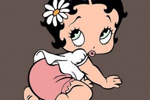 Understanding Baby_Betty: Tips & Essentials Guide | Baby Care 101: Essential Tips for Happy, Healthy Babies
