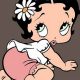 Understanding Baby_Betty: Tips & Essentials Guide | Baby Care 101: Essential Tips for Happy, Healthy Babies