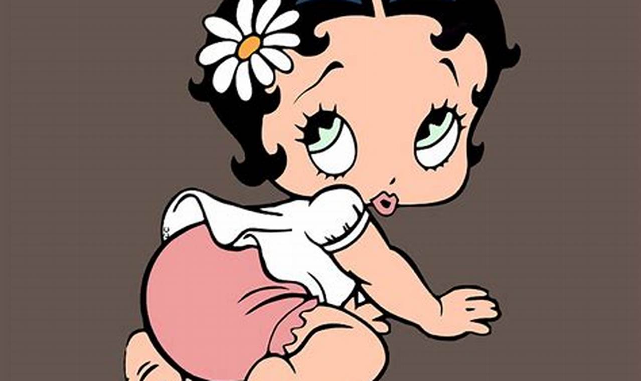 Understanding Baby_Betty: Tips & Essentials Guide | Baby Care 101: Essential Tips for Happy, Healthy Babies