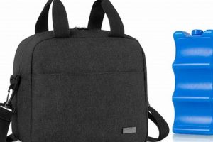 Best Baby Bottle Carrier: Travel & Storage Tips! | Baby Care 101: Essential Tips for Happy, Healthy Babies