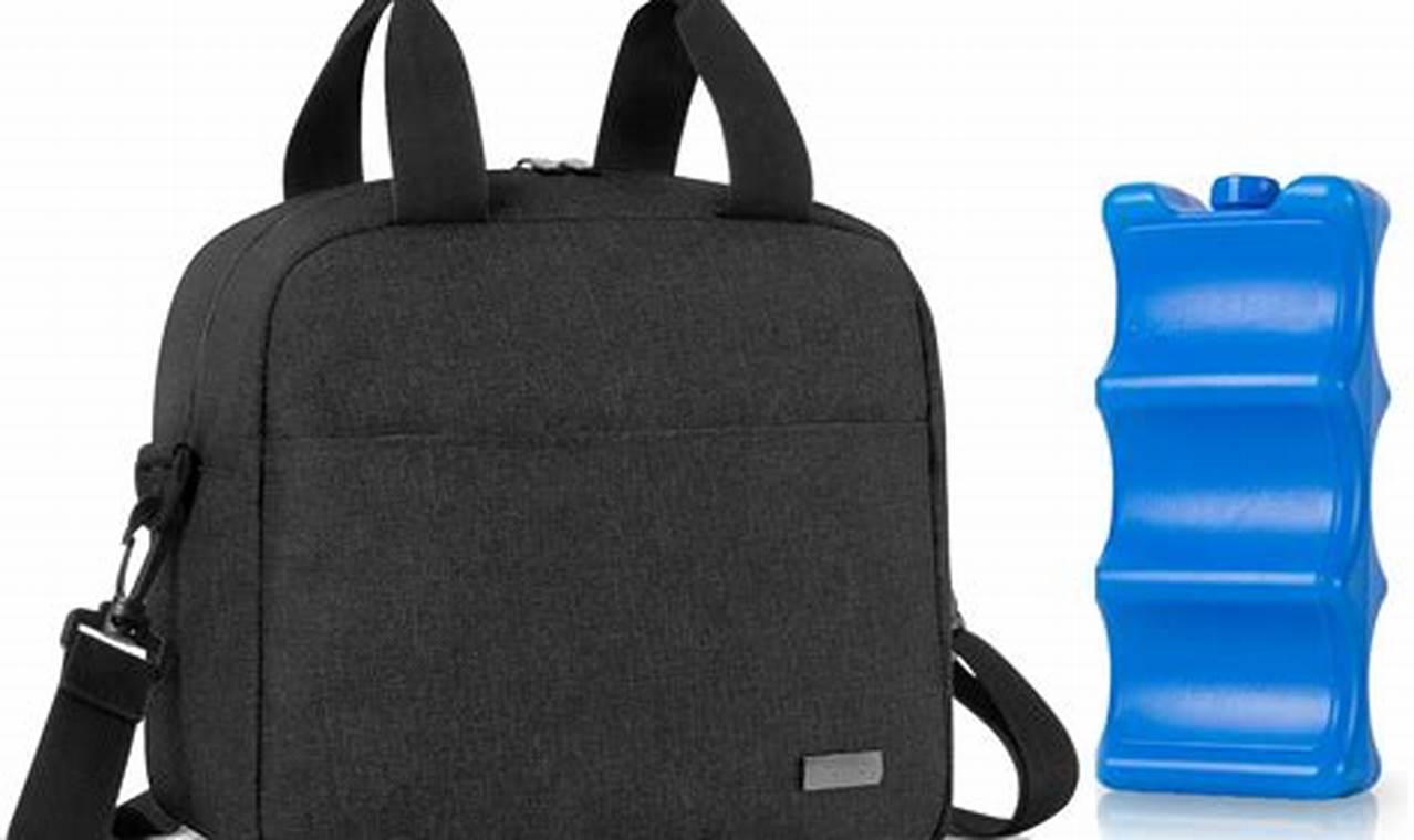 Best Baby Bottle Carrier: Travel & Storage Tips! | Baby Care 101: Essential Tips for Happy, Healthy Babies