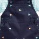 Cute Shortalls for Baby Boy: Styles &amp; Outfits | Baby Care 101: Essential Tips for Happy, Healthy Babies