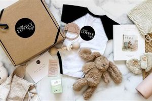 Thoughtful Corporate Baby Gifts: Ideas & Etiquette | Baby Care 101: Essential Tips for Happy, Healthy Babies