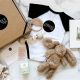Thoughtful Corporate Baby Gifts: Ideas & Etiquette | Baby Care 101: Essential Tips for Happy, Healthy Babies