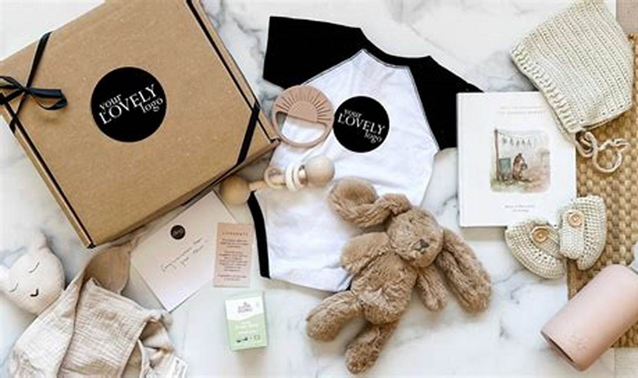 Thoughtful Corporate Baby Gifts: Ideas & Etiquette | Baby Care 101: Essential Tips for Happy, Healthy Babies