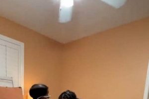 Is Baby Alien Sextape Real? Ethics & Risks Explored | Baby Care 101: Essential Tips for Happy, Healthy Babies