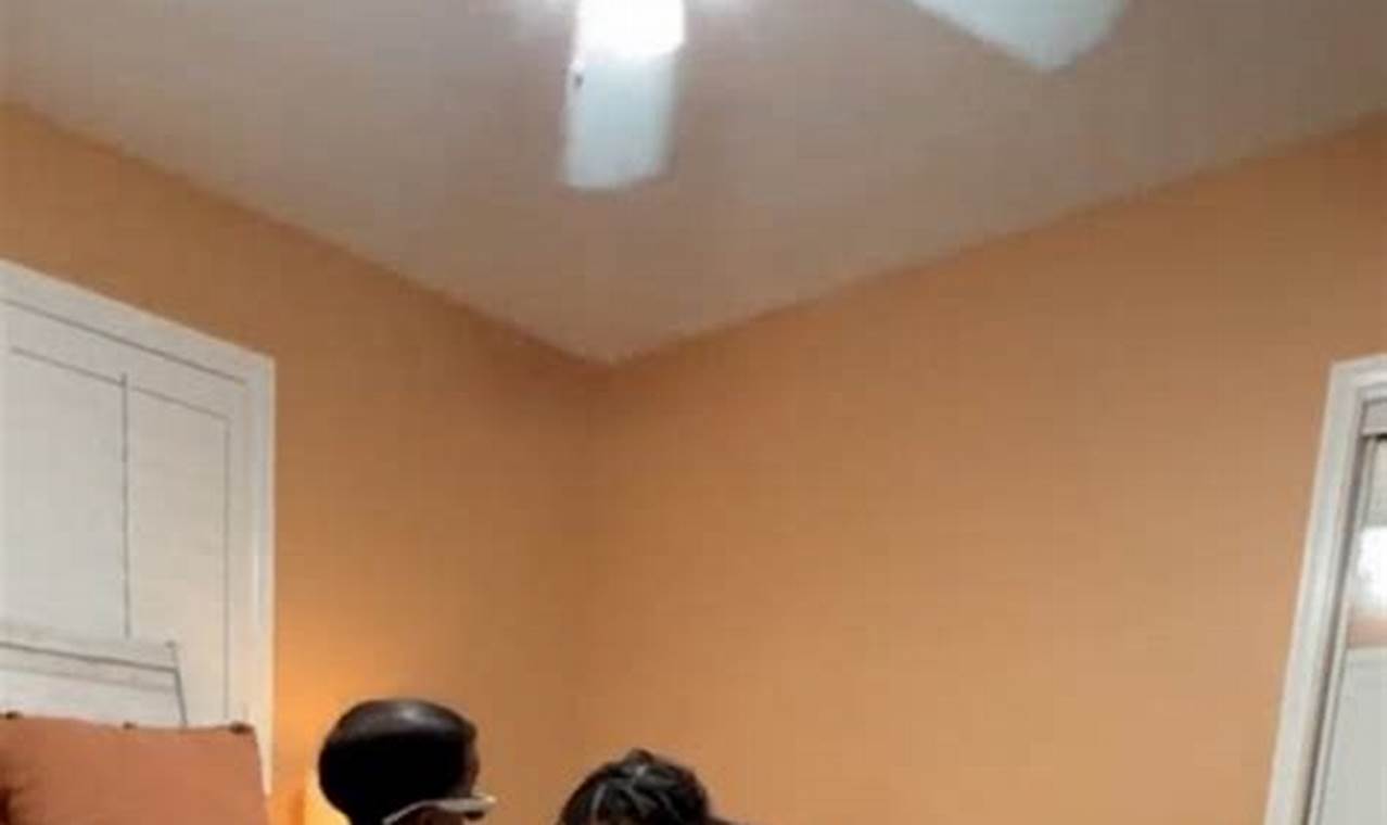 Is Baby Alien Sextape Real? Ethics & Risks Explored | Baby Care 101: Essential Tips for Happy, Healthy Babies