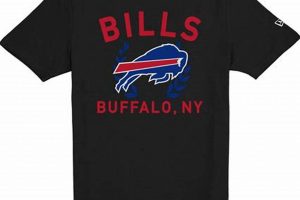 Shop Adorable Buffalo Bills Apparel for Babies Today! | Baby Care 101: Essential Tips for Happy, Healthy Babies