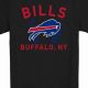 Shop Adorable Buffalo Bills Apparel for Babies Today! | Baby Care 101: Essential Tips for Happy, Healthy Babies