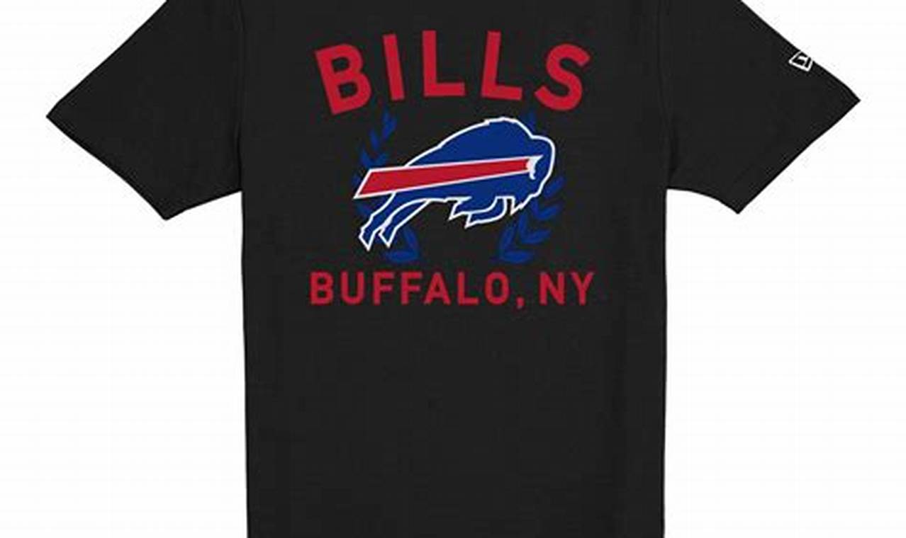Shop Adorable Buffalo Bills Apparel for Babies Today! | Baby Care 101: Essential Tips for Happy, Healthy Babies