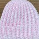 Free Crochet Pattern: Adorable Baby Hat Designs! | Baby Care 101: Essential Tips for Happy, Healthy Babies