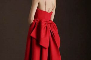 Shop Sachin &amp; Babi Hadley Bow Dress: Chic &amp; Elegant! | Baby Care 101: Essential Tips for Happy, Healthy Babies