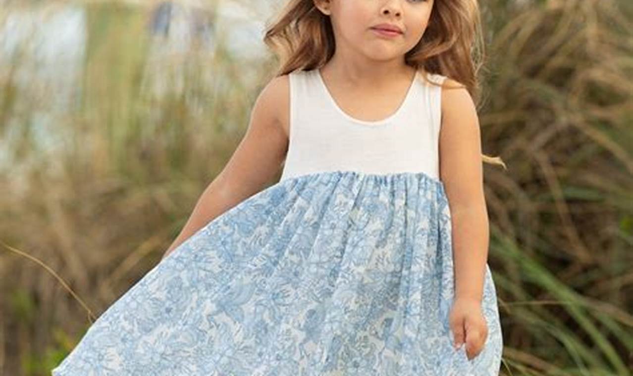 Read Real Mia Belle Baby Reviews: What Parents Say | Baby Care 101: Essential Tips for Happy, Healthy Babies