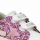 Stylish Golden Goose Shoes Baby Girl: Cute & Chic! | Baby Care 101: Essential Tips for Happy, Healthy Babies