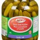 Tiny Treats: Buy Baby Pickles Online Today! | Baby Care 101: Essential Tips for Happy, Healthy Babies
