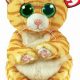 Buy Rare Mango Ty Beanie Baby: Prices & Collectibles | Baby Care 101: Essential Tips for Happy, Healthy Babies