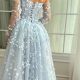 Shop Stunning Baby Blue Formal Dresses | [Your Brand] | Baby Care 101: Essential Tips for Happy, Healthy Babies