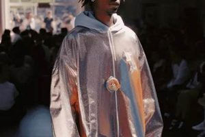 AI Babies: Baby Voice Playboi Carti AI Sound? | Baby Care 101: Essential Tips for Happy, Healthy Babies