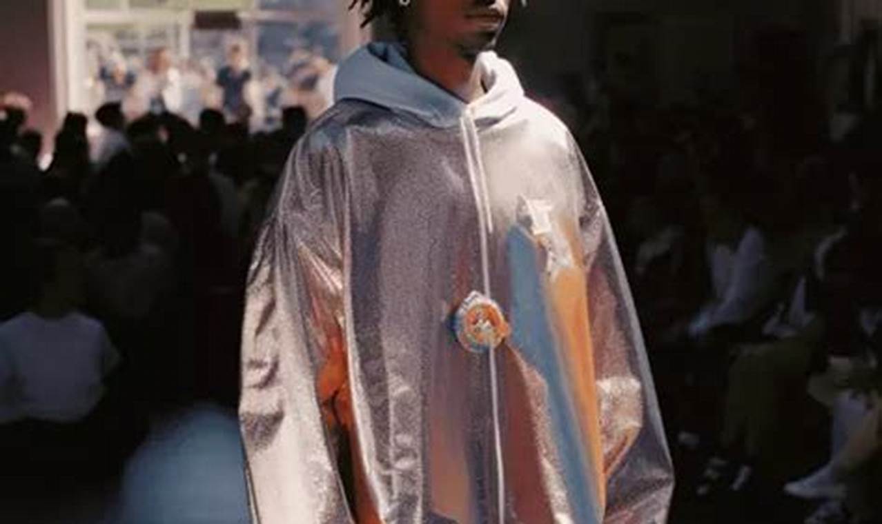 AI Babies: Baby Voice Playboi Carti AI Sound? | Baby Care 101: Essential Tips for Happy, Healthy Babies