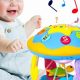 Best Toys for 6 Month Baby Boy: Gift & Dev Guide | Baby Care 101: Essential Tips for Happy, Healthy Babies