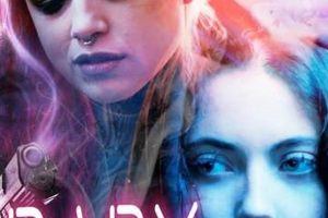 Enhanced Baby Girl Subtitles: Engaging Video Tips | Baby Care 101: Essential Tips for Happy, Healthy Babies