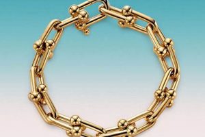 Adorable Tiffany Baby Bracelets: Keepsakes for Baby | Baby Care 101: Essential Tips for Happy, Healthy Babies